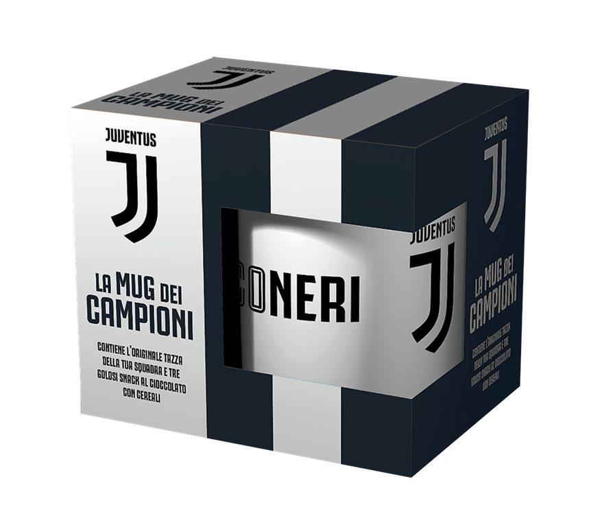 Icam idee regalo