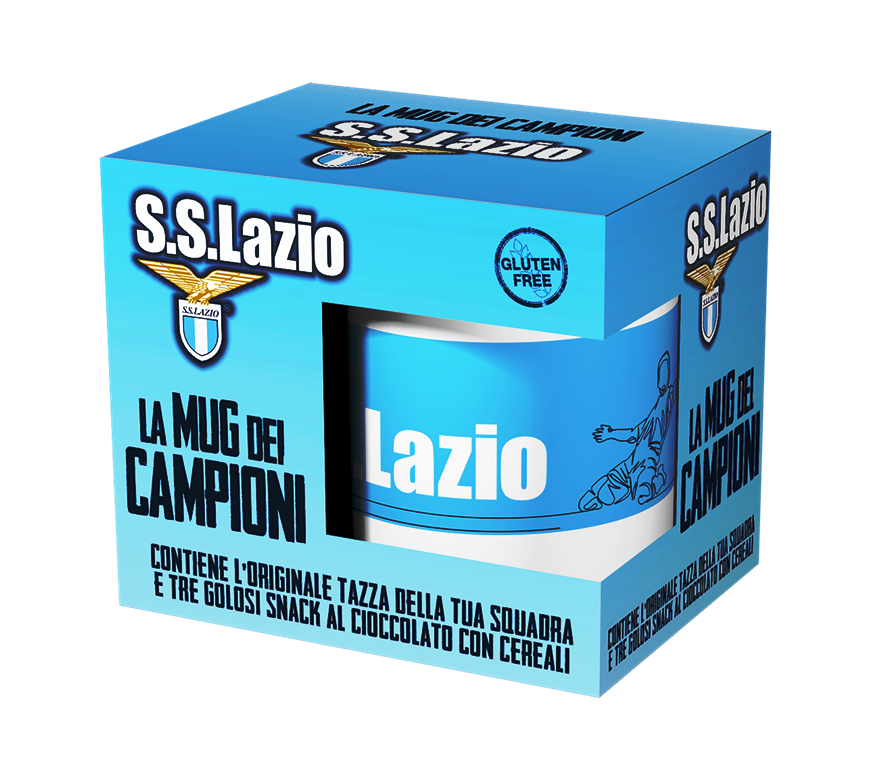 Icam idee regalo