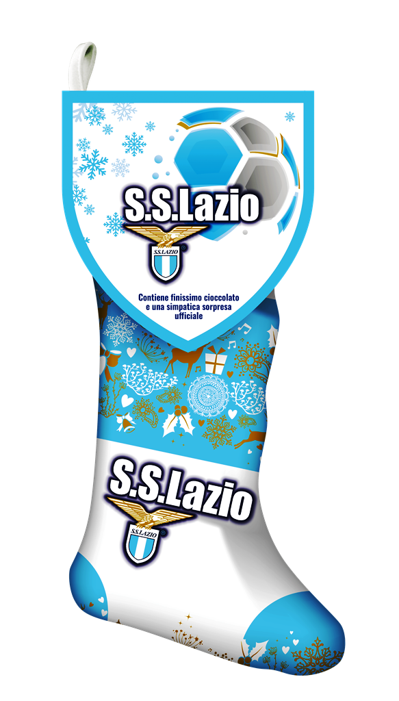 Icam idee regalo