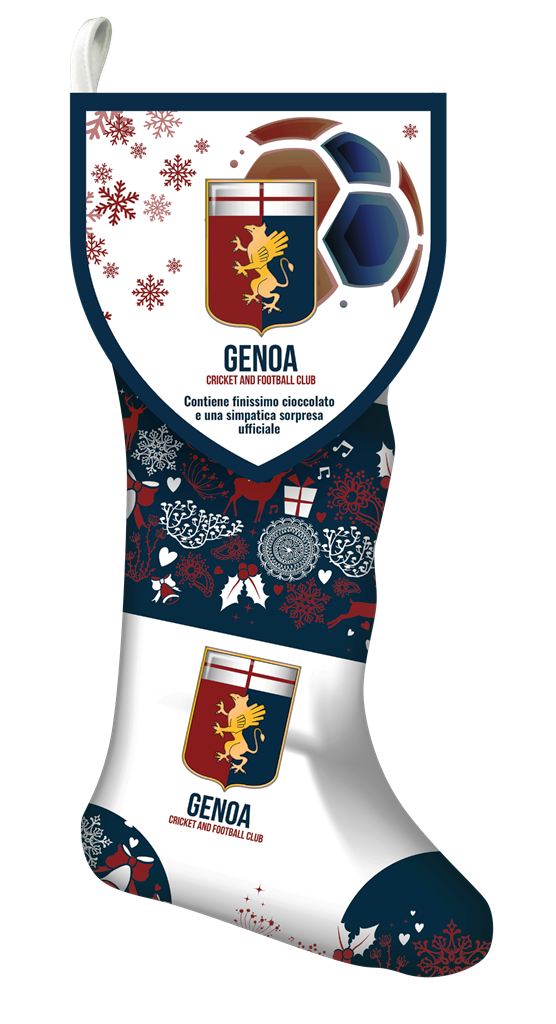 Icam idee regalo