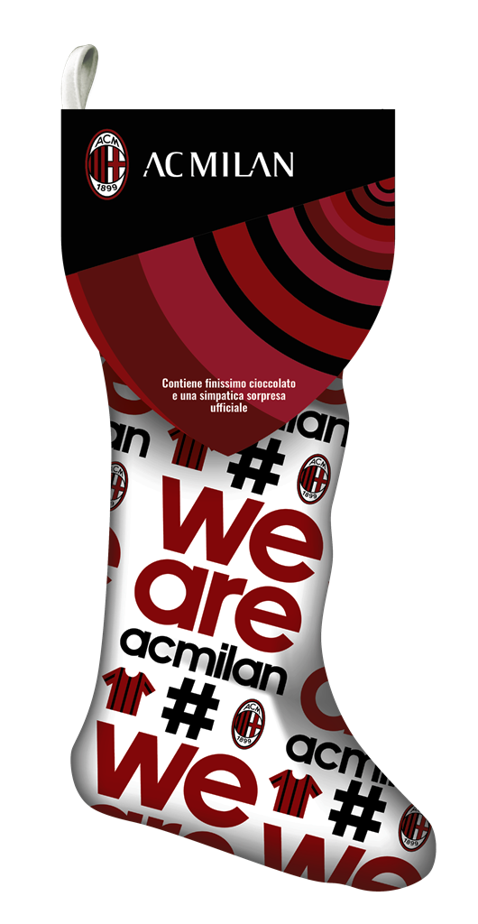 Icam idee regalo