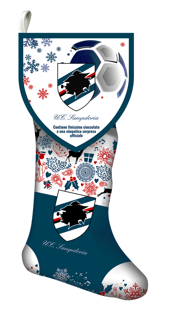 Icam idee regalo