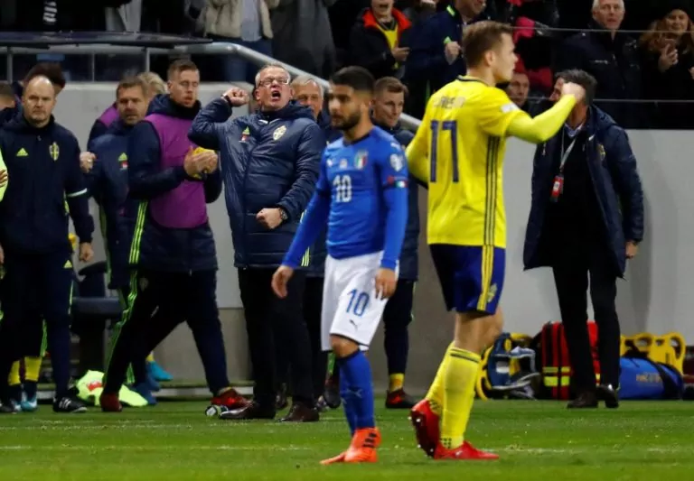Insigne