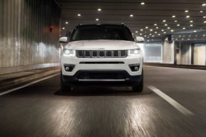 Jeep Compass Limited Winter (1)