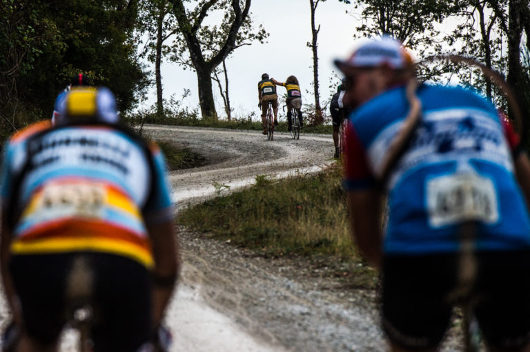 L'Eroica 2017