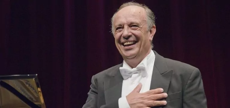 Leo Nucci