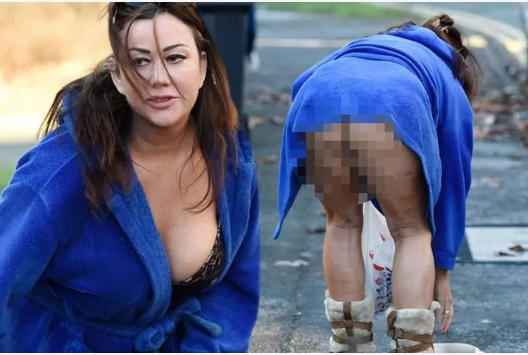 Lisa-Appleton-Main