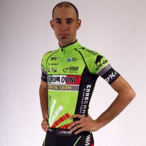 Marco Tizza 