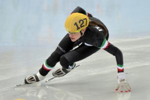 Martina Valcepina