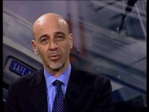  Massimo Nalli