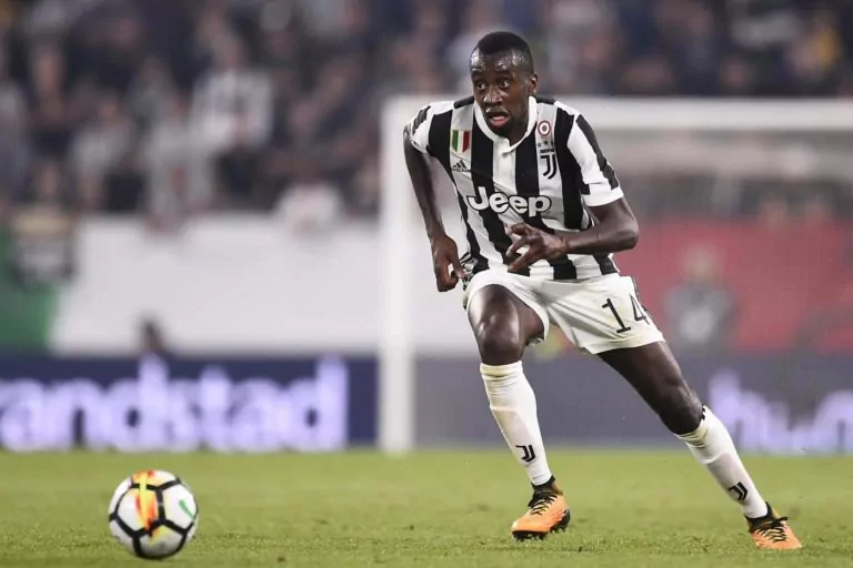 Matuidi