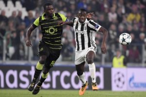 Matuidi
