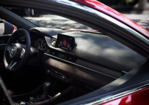 Mazda6