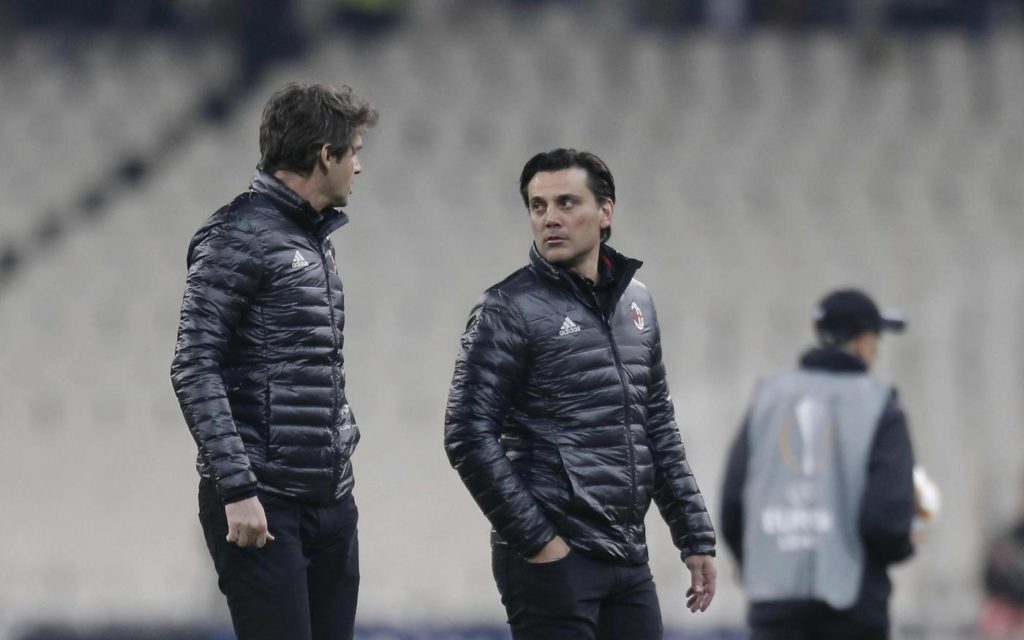 Montella
