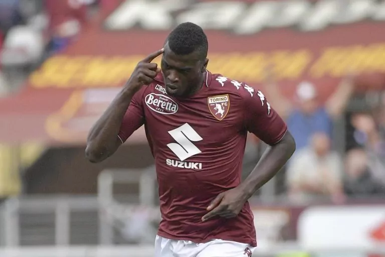 Niang