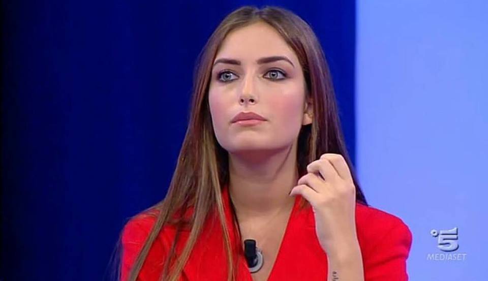 Nilufar Addati