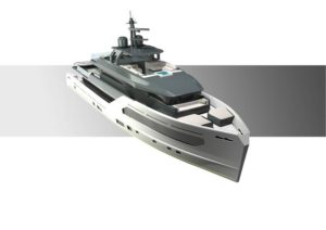 Otam Custom Range 115