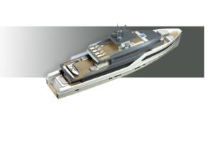 Otam Custom Range 115