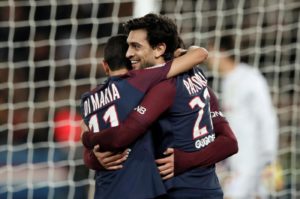 Pastore