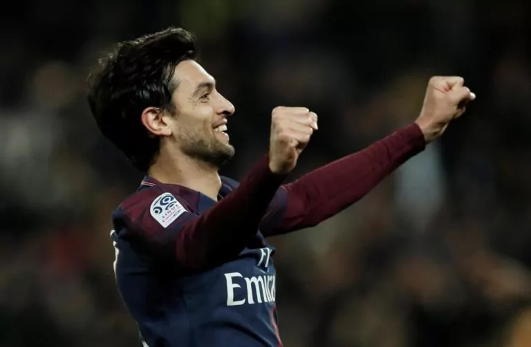 Pastore