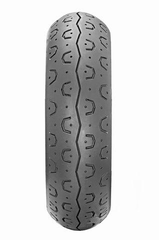 Pirelli Phantom Sportscomp