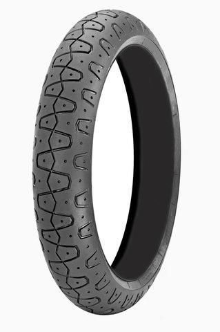 Pirelli Phantom Sportscomp