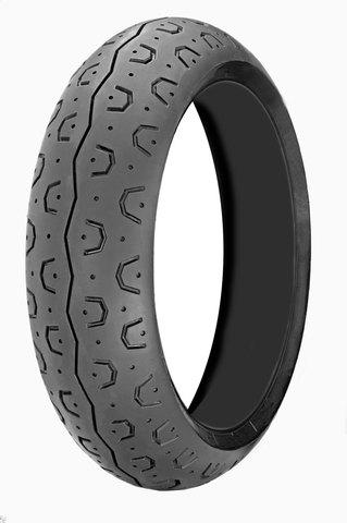 Pirelli Phantom Sportscomp