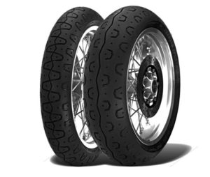 Pirelli Phantom Sportscomp 