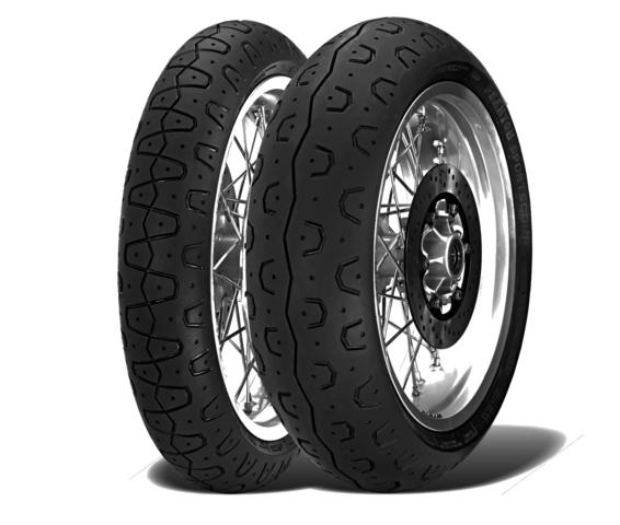 Pirelli Phantom Sportscomp