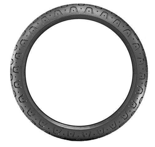 Pirelli Phantom Sportscomp