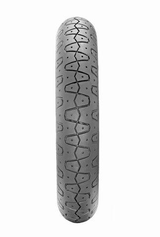 Pirelli Phantom Sportscomp