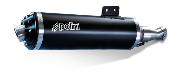 Polini Motori