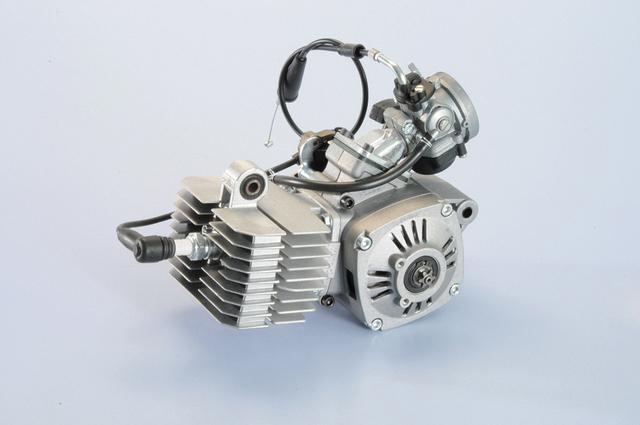 Polini Motori