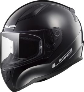 Rapid Mini FF353J 