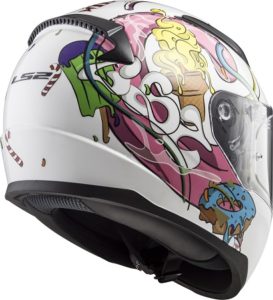 Rapid Mini FF353J 