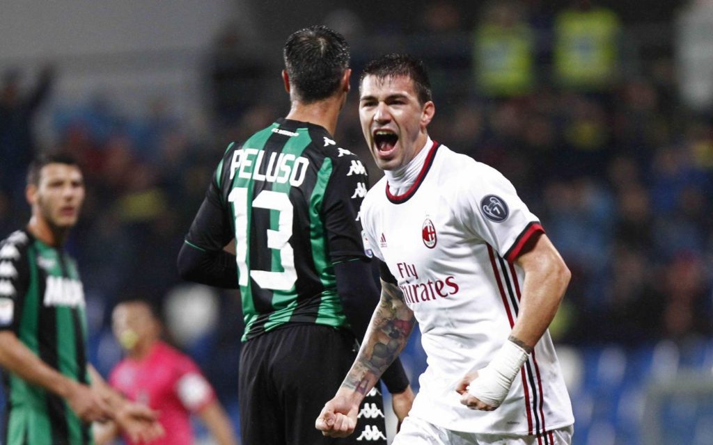 Romagnoli