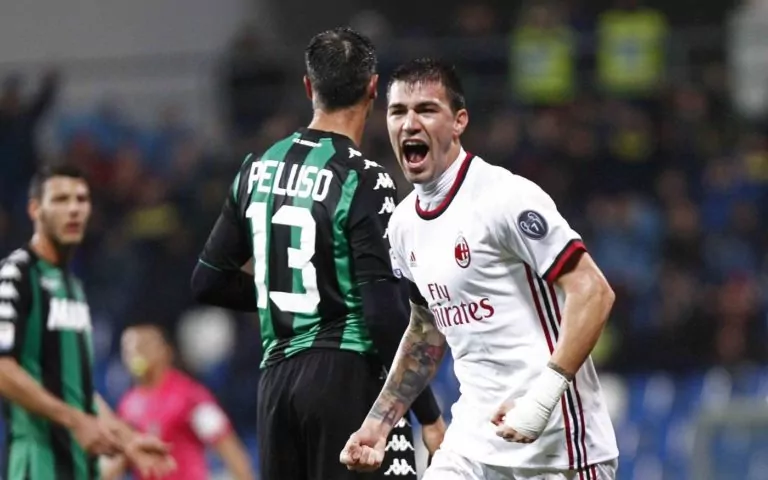 Romagnoli