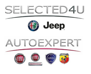Selected4U 