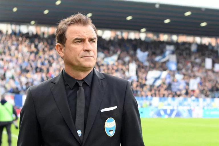 Semplici, Spal