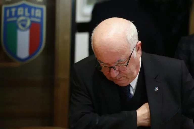 Tavecchio