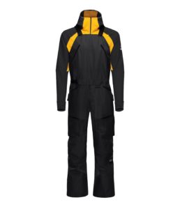 The North Face Face Steep Series