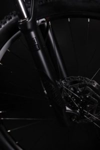 Triumph XCX