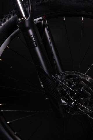 Triumph XCX