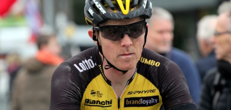Twan Castelijns