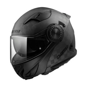 VORTEX FF313