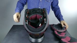 VORTEX FF313