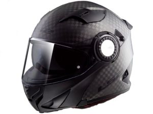 VORTEX FF313