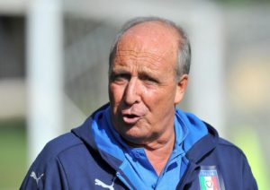 Ventura Italia