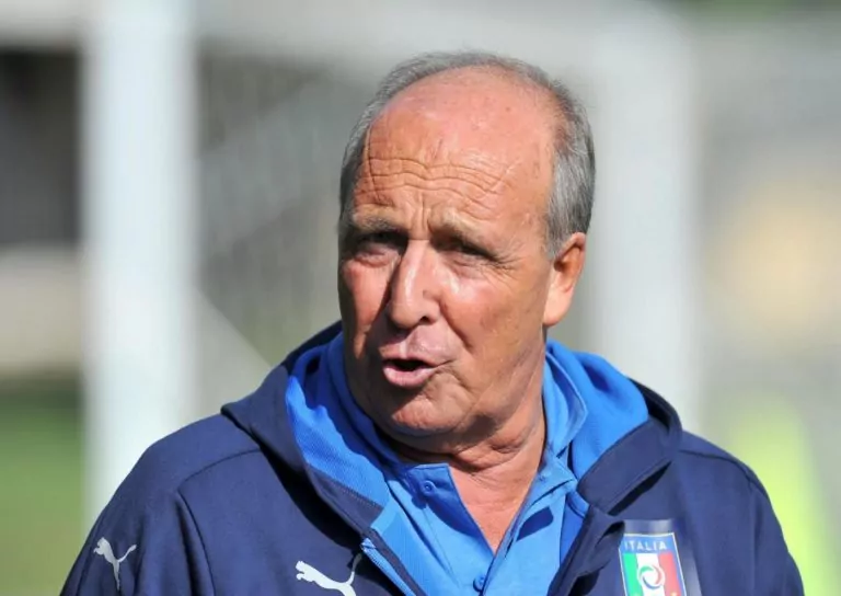 Ventura Italia