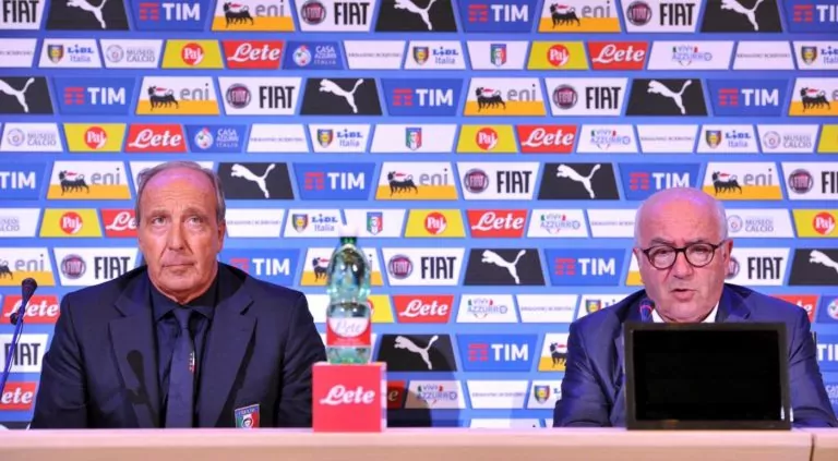 Ventura Tavecchio